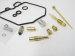 Image of Carburettor repair kit for one carb.